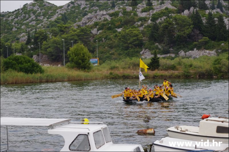 Domagojevi_gusari_ (41)